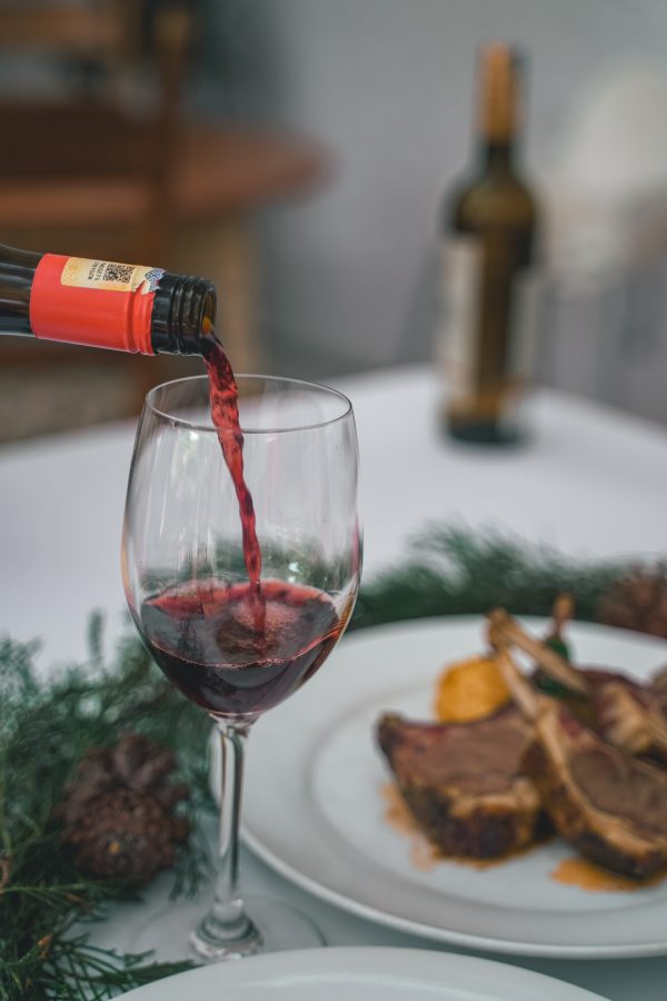 food_lokalocal_-46 (1)