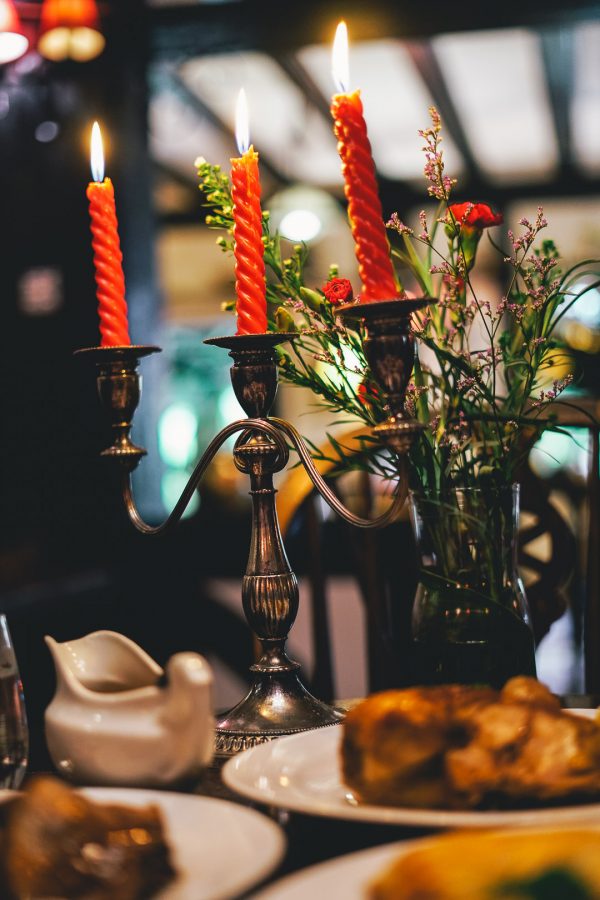 food_lokalocal_-70 (1)