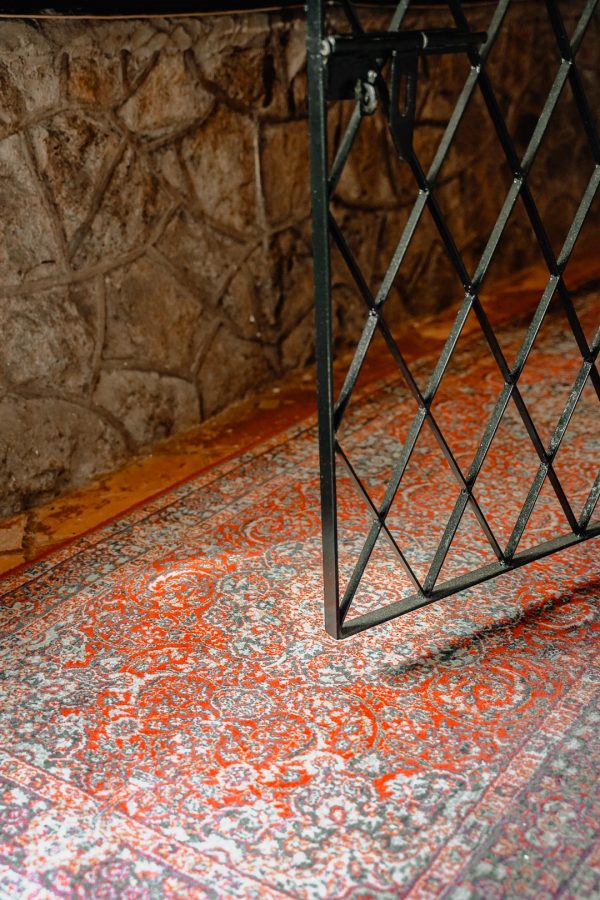 indoor_lokalocal_-11