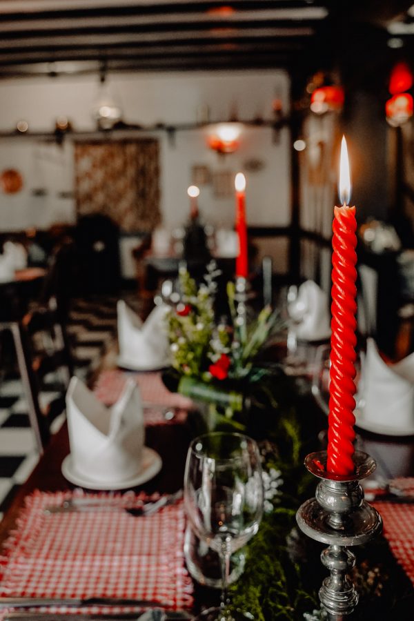 indoor_lokalocal_-25