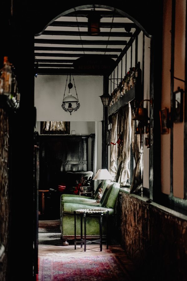 indoor_lokalocal_-26