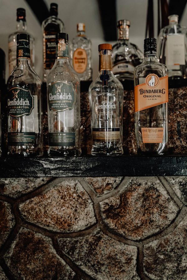 indoor_lokalocal_-34