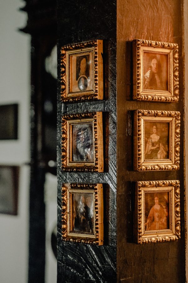 indoor_lokalocal_-37