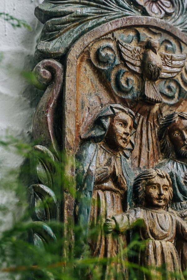 smokehouse-hotel-conservatory