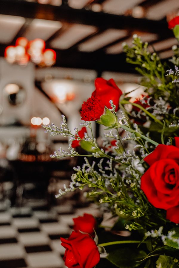 smokehouse-hotel-dining-room-1