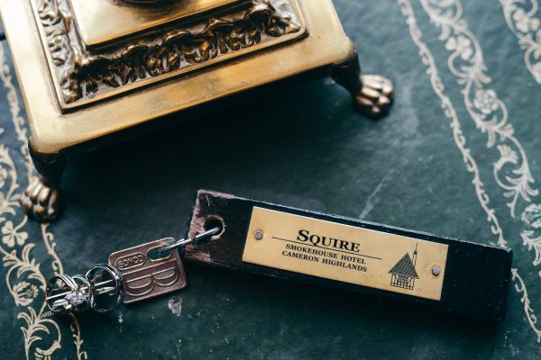 smokehouse-boutique-suites