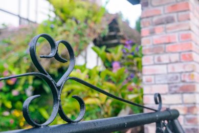 Outdoor_lokalocal_-41 Outdoor_lokalocal_-41