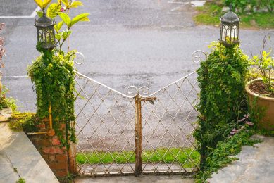 Outdoor_lokalocal_-70 Outdoor_lokalocal_-70