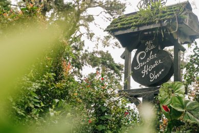 Outdoor_lokalocal_-72 Outdoor_lokalocal_-72