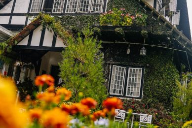 Outdoor_lokalocal_-81 Outdoor_lokalocal_-81