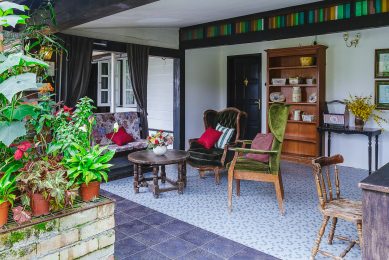 Smokehouse-Cottage-3