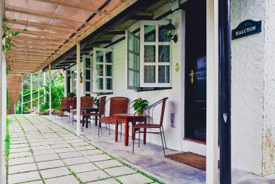 Smokehouse-Cottage-4